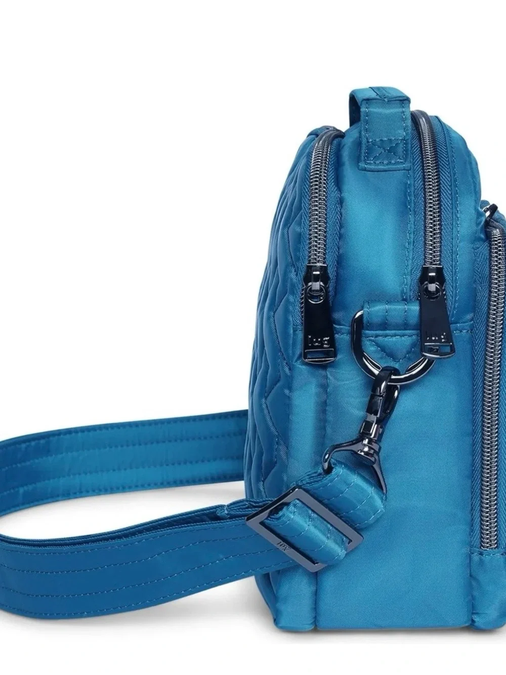 lug Skeeter- Ocean Blue - Picture 3 of 4